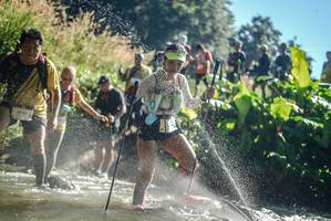 BIB: 
                            <button type="button" onclick="openModal(19337585)" class="btn btn-primary btn-sm float-right btn-popup" data-toggle="modal" data-target=".modal-high-quality">
                        <i class="fas fa-shopping-cart"></i> Add to Cart
                    </button>
                                            <button type="button" onclick="isThisMe(19337585, true)" class="btn btn-success btn-sm float-right btn-popup btn-isme hidden" data-toggle="tooltip" data-placement="bottom" title="นี่คือรูปของคุณใช่ไหม คลิกที่นี่เพื่อเอาเข้าอัลบั้ม">
                        <i class="fas fa-plus"></i> Add to album
                    </button>
                    <button type="button" onclick="isThisMe(19337585, false)" class="btn btn-warning btn-sm float-right btn-popup btn-isnotme hidden">
                        <i class="fas fa-ban"></i> Remove from album
                    </button>